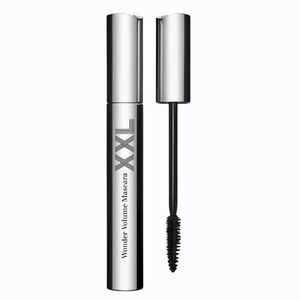 Clarins Wonder Volume Mascara XXL